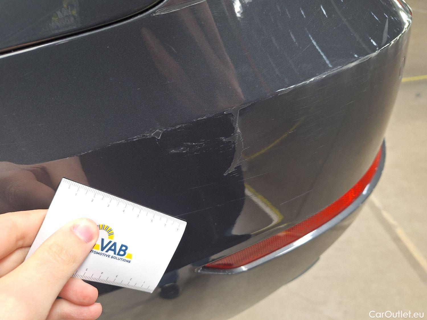 Audi  A4 Audi,  Berline '15, Audi  1.4 TFSi 110kW S tronic 4d #21