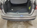 Audi  A4 Audi  Avant 2.0 30 TDi 100kW S tronic Business Ed 5d #23