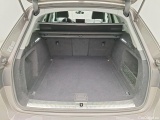 Audi  A4 Audi,  Avant FL'19, Audi  Avant 2.0 35 TDi 120kW S tronic Business E #7