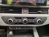 Audi  A4 Audi,  Avant FL'19, Audi  Avant 2.0 35 TDi 120kW S tronic Business E #22