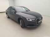 Audi  A4 Audi,  Berline '15, Audi  1.4 TFSi 110kW S tronic 4d #9