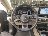  Audi  A5 Sportback Audi  35 TDI S tronic Bus Ed S Line 5d #23
