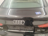  Audi  A5 Sportback Audi  35 TDI S tronic Bus Ed S Line 5d #39