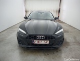 A5 Sportback