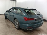 Audi  A6 Audi  Avant Business Edition 35 TDI S tronic 5d #7