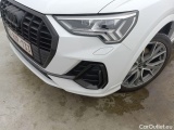  Audi  Q3 Audi  45 TFSI e S tronic S Line 5d #39