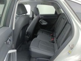 Audi  Q3 Audi  Sportback 35 TDI S tronic Business Edition 5d #10
