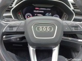 Audi  Q3 Audi  Sportback 35 TDI S tronic Business Edition 5d #33