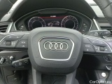 Audi  Q5 Audi  Sport 55 TFSi e S tronic quattro 5d #27
