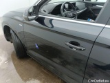 Audi  Q5 Audi  Sport 55 TFSi e S tronic quattro 5d #40