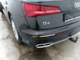 Audi  Q5 Audi  Sport 55 TFSi e S tronic quattro 5d #44