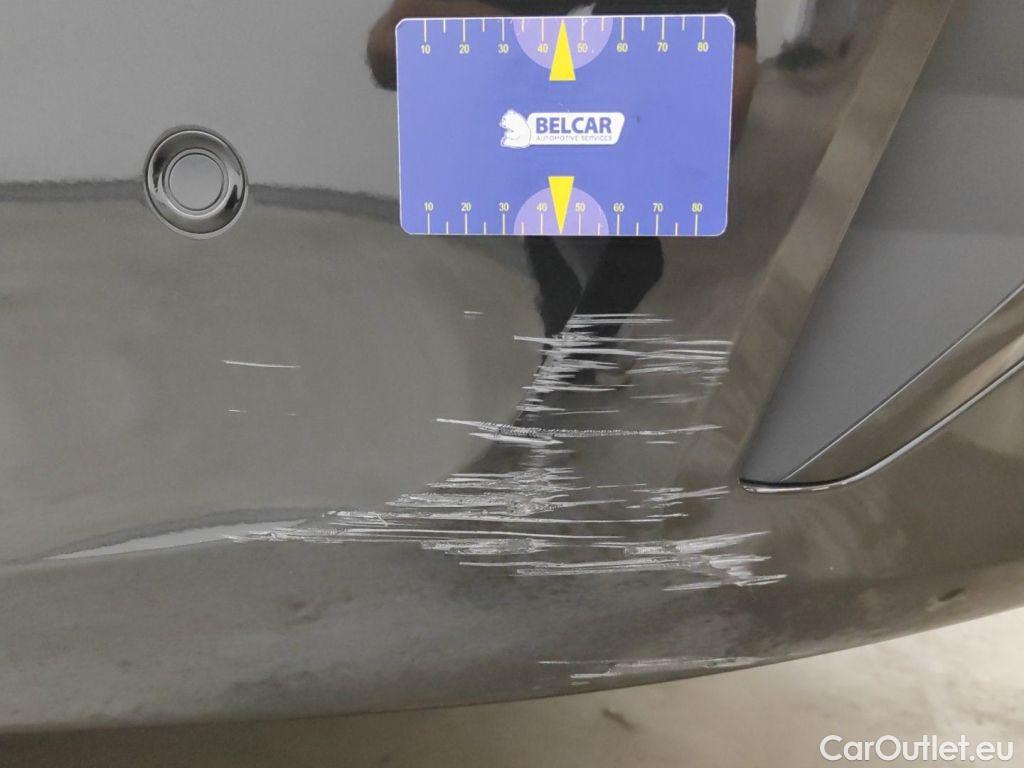 Bmw  Serie 3 BMW 3 Reeks Berline 330e (135 kW) 4d #40