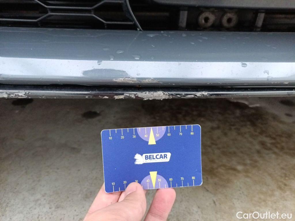 Bmw  Serie 2 BMW 2 GRAN COUPE DIESEL 218 d 150hp 4d #38