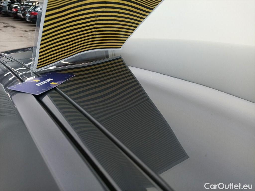 Bmw  Serie 2 BMW 2 GRAN COUPE DIESEL 218 d 150hp 4d #60