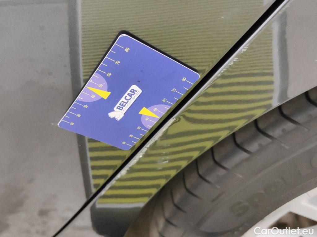 Bmw  Serie 3 BMW 3 Reeks Berline 320e (150 kW) 4d #41