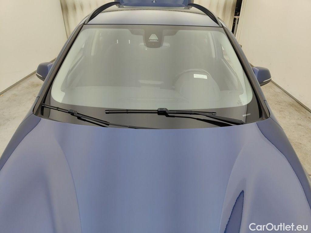 Bmw  Serie 2 BMW 2 Reeks Active Tourer 216d (85kW) 5d #17