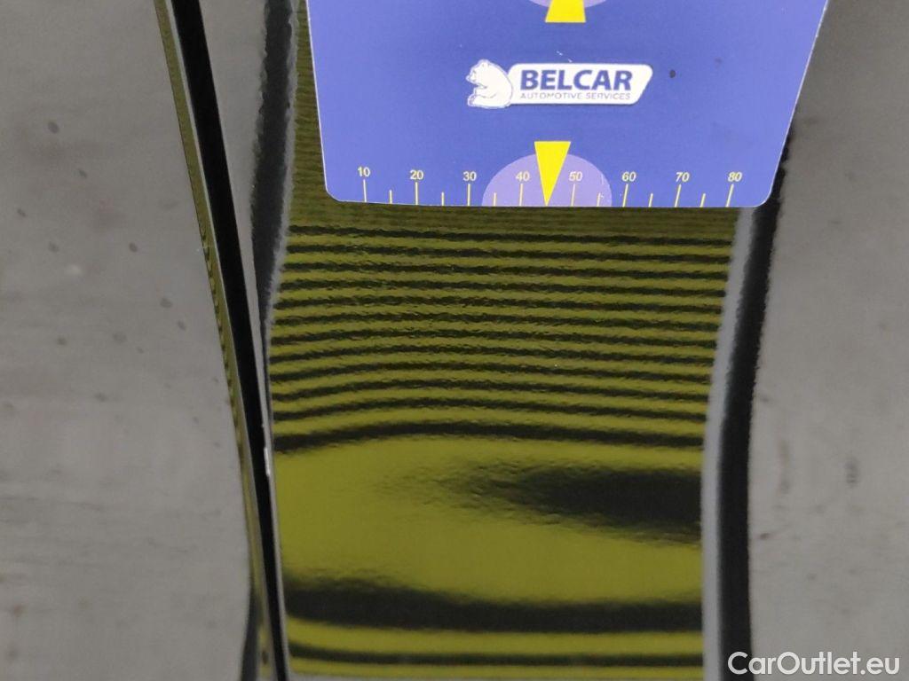 Bmw  Serie 3 BMW 3 Reeks Berline 330e (135 kW) 4d #57