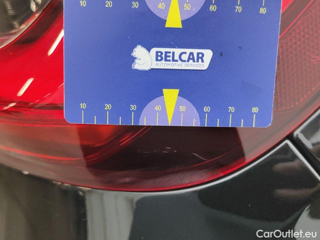 Bmw  Serie 3 BMW 3 Reeks Berline 330e (135 kW) 4d #48