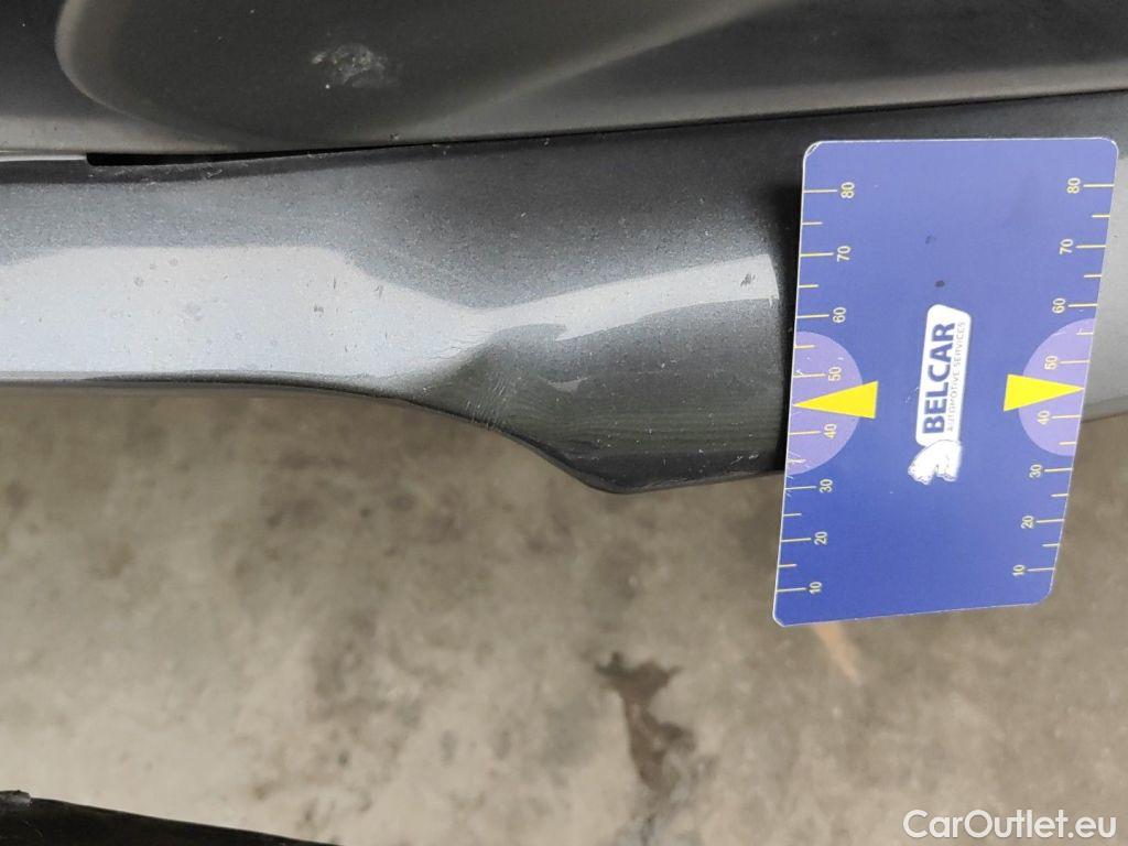 Bmw  Serie 3 BMW 3 Reeks Berline 320e (150 kW) 4d #28