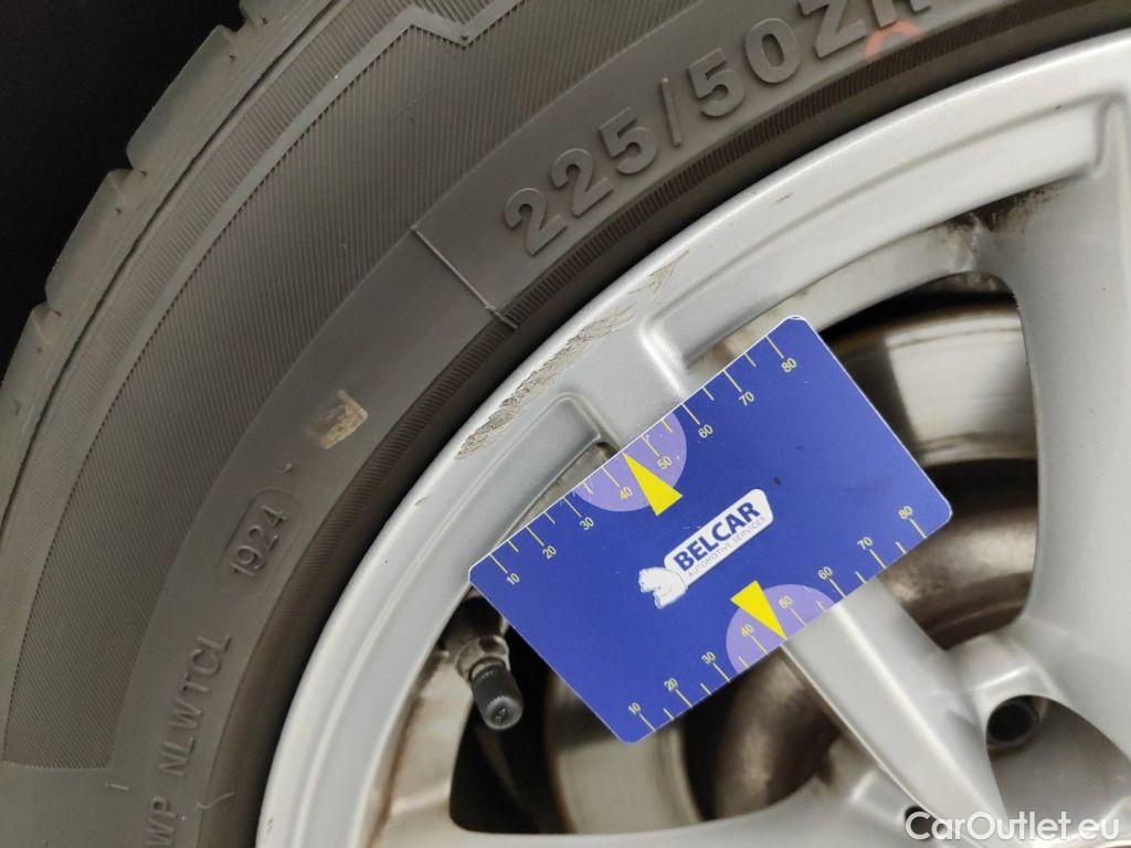 Bmw  Serie 3 BMW 3 Reeks Berline 330e (135 kW) 4d #71