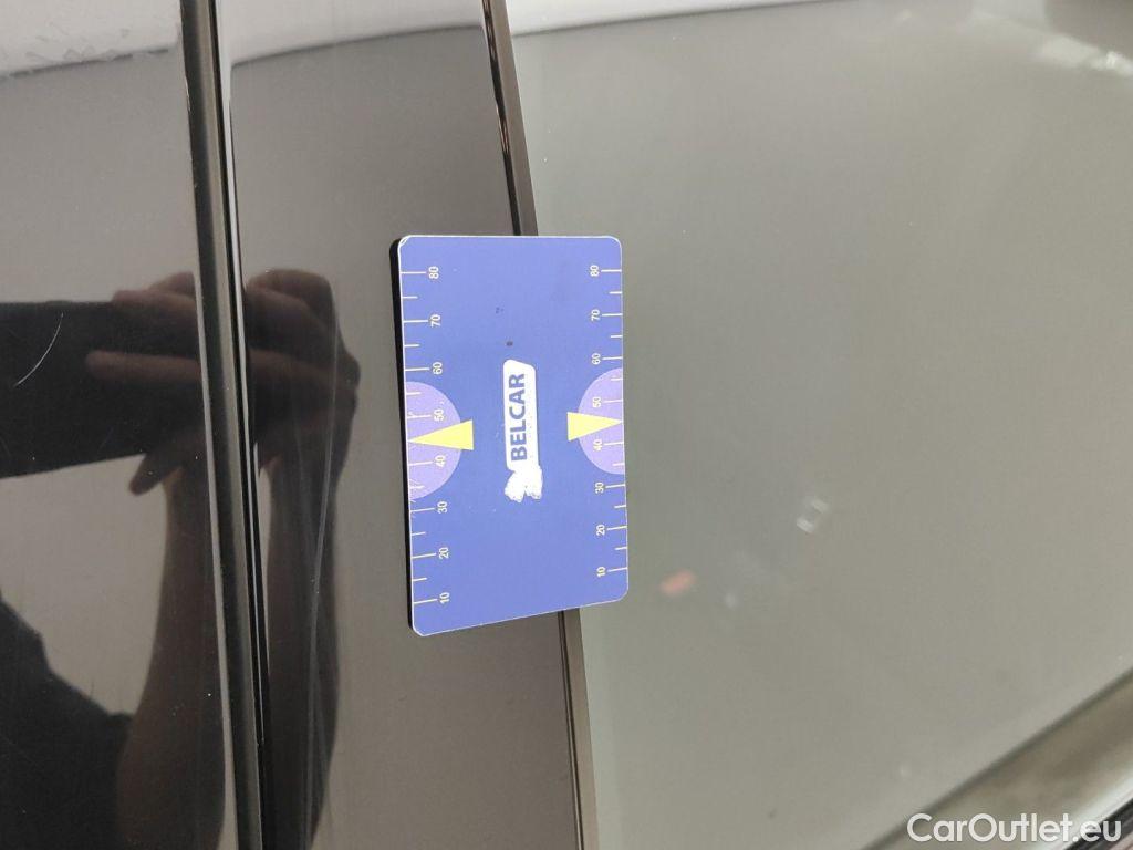 Bmw  Serie 3 BMW 3 Reeks Berline 320e (150 kW) 4d #38