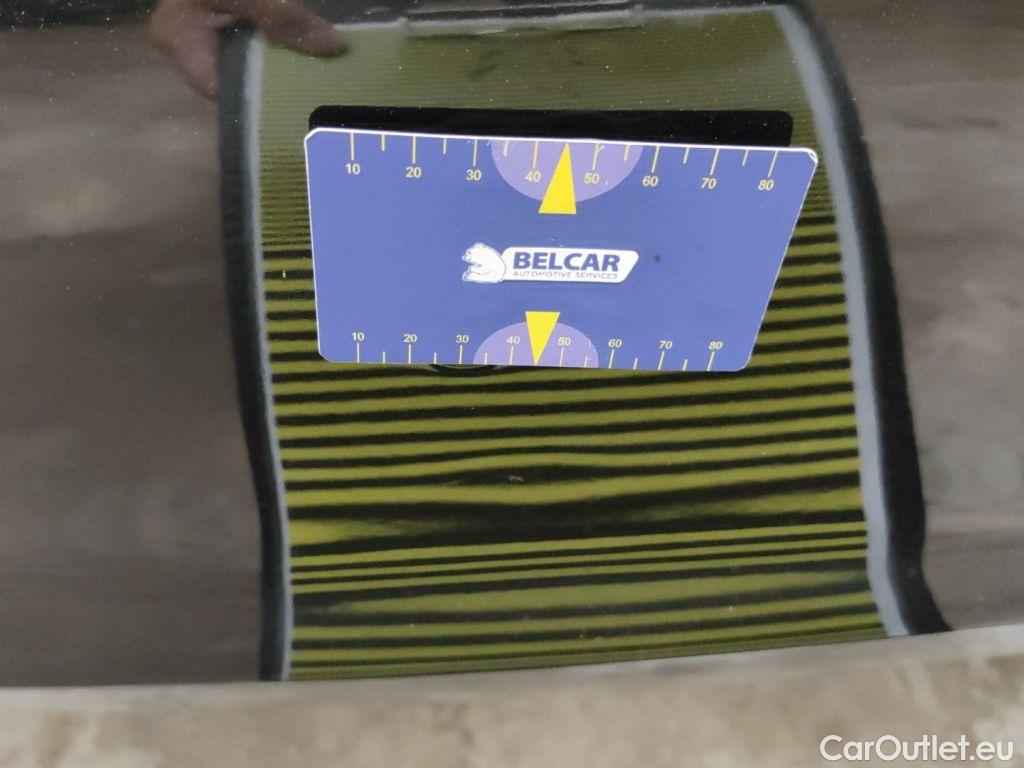 Bmw  Serie 3 BMW 3 Reeks Berline 330e (135 kW) 4d #43