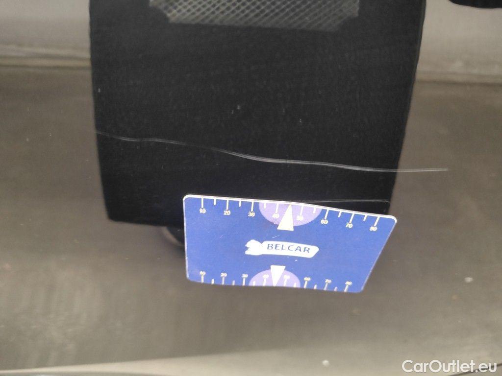 Bmw  Serie 3 BMW 3 Reeks Touring 318dA (100 kW) 5d #38