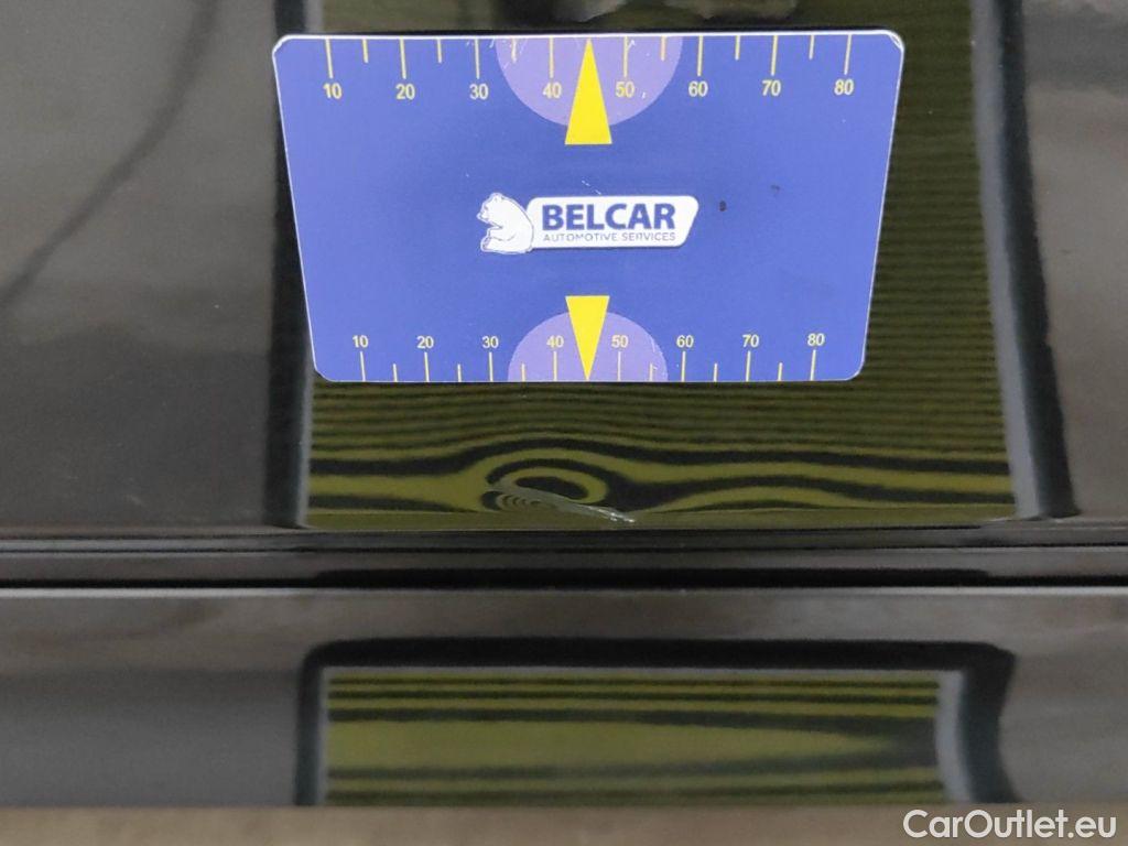 Bmw  Serie 3 BMW 3 Reeks Berline 330e (135 kW) 4d #33