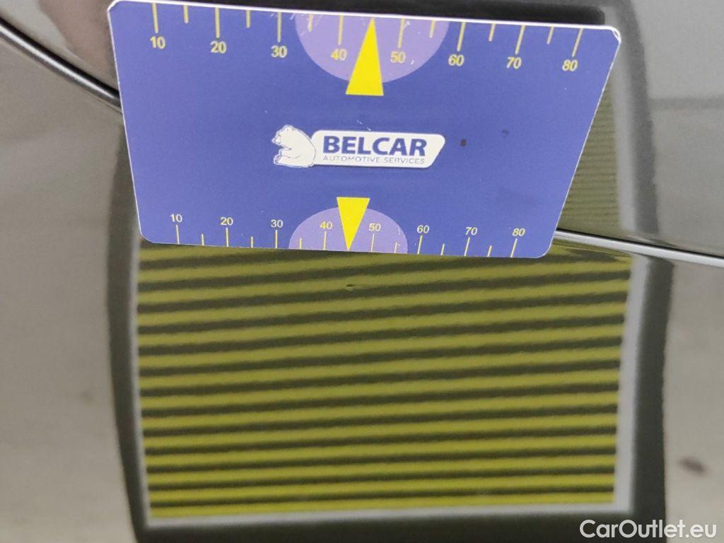 Bmw  Serie 3 BMW 3 Reeks Berline 320e (150 kW) 4d #48