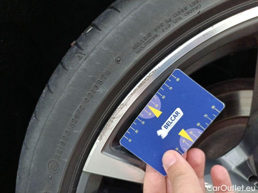 Bmw  Serie 2 BMW 2 GRAN COUPE DIESEL 218 d 150hp 4d #71