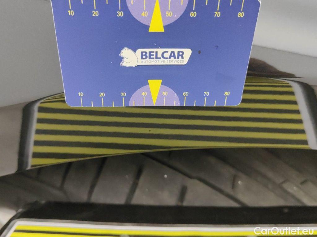 Bmw  Serie 3 BMW 3 Reeks Berline 330e (135 kW) 4d #65