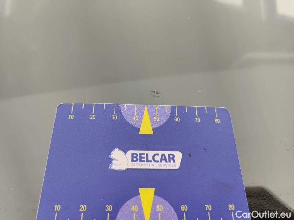 Bmw  Serie 3 BMW 3 Reeks Berline 330e (135 kW) 4d #20