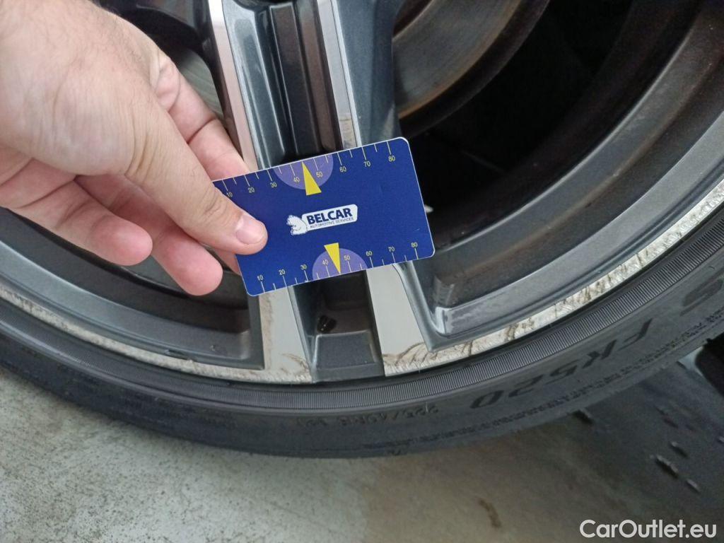 Bmw  Serie 2 BMW 2 GRAN COUPE DIESEL 218 d 150hp 4d #75