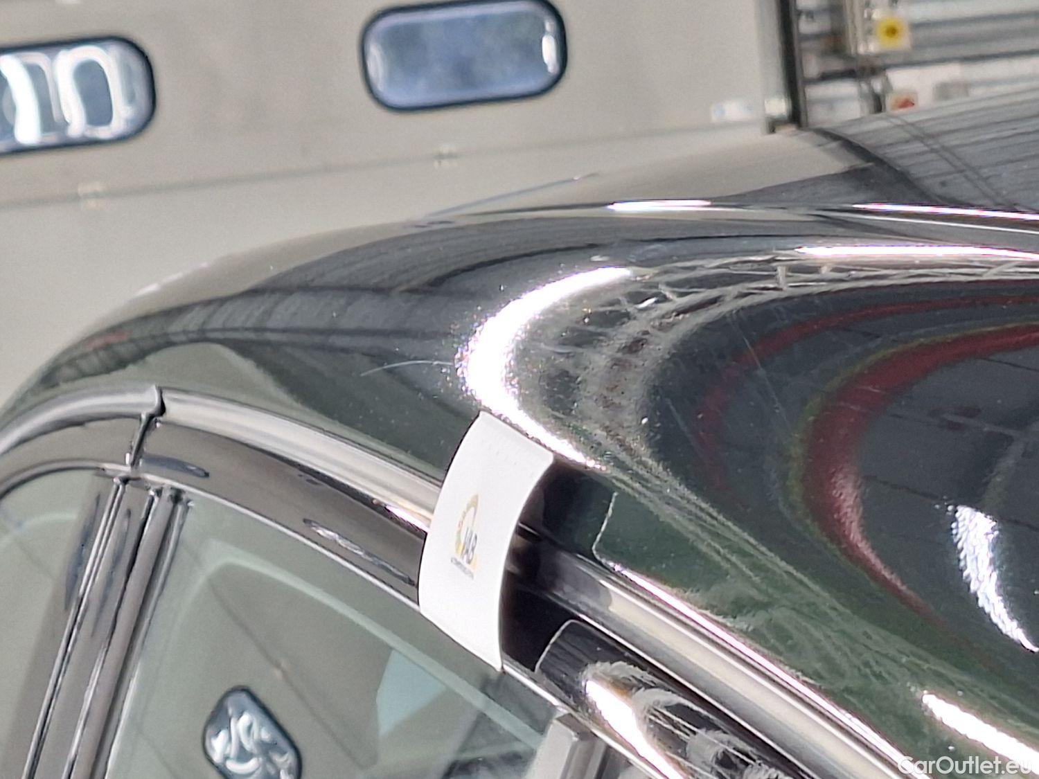 Bmw  X2 BMW  xDrive25e 162kW 5d ///M-Sportkit Gold Pack #39