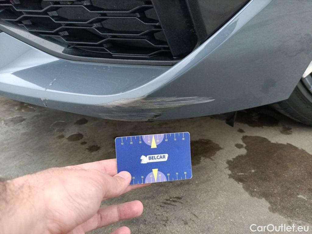 Bmw  Serie 2 BMW 2 GRAN COUPE DIESEL 218 d 150hp 4d #35