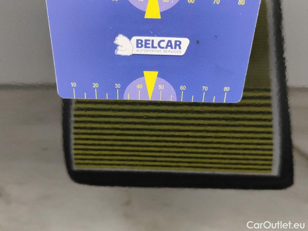 Bmw  Serie 3 BMW 3 Reeks Berline 330e (135 kW) 4d #58