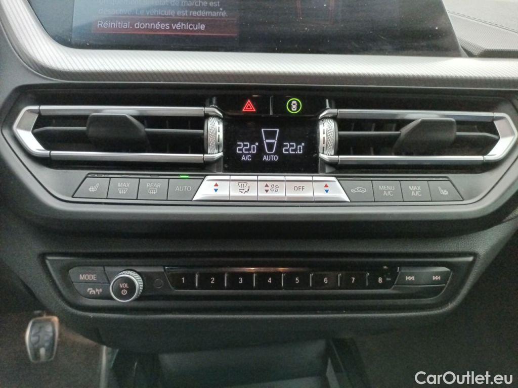 Bmw  Serie 2 BMW 2 GRAN COUPE DIESEL 218 d 150hp 4d #29