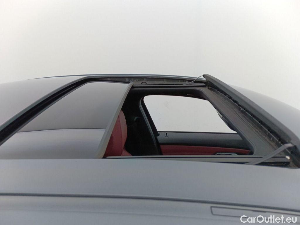 Bmw  Serie 3 BMW 3 Reeks Berline 320e (150 kW) 4d #3