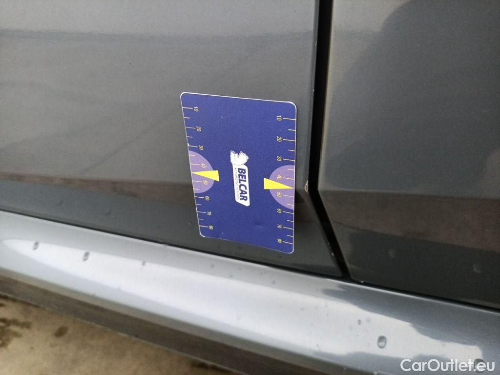 Bmw  Serie 2 BMW 2 GRAN COUPE DIESEL 218 d 150hp 4d #49