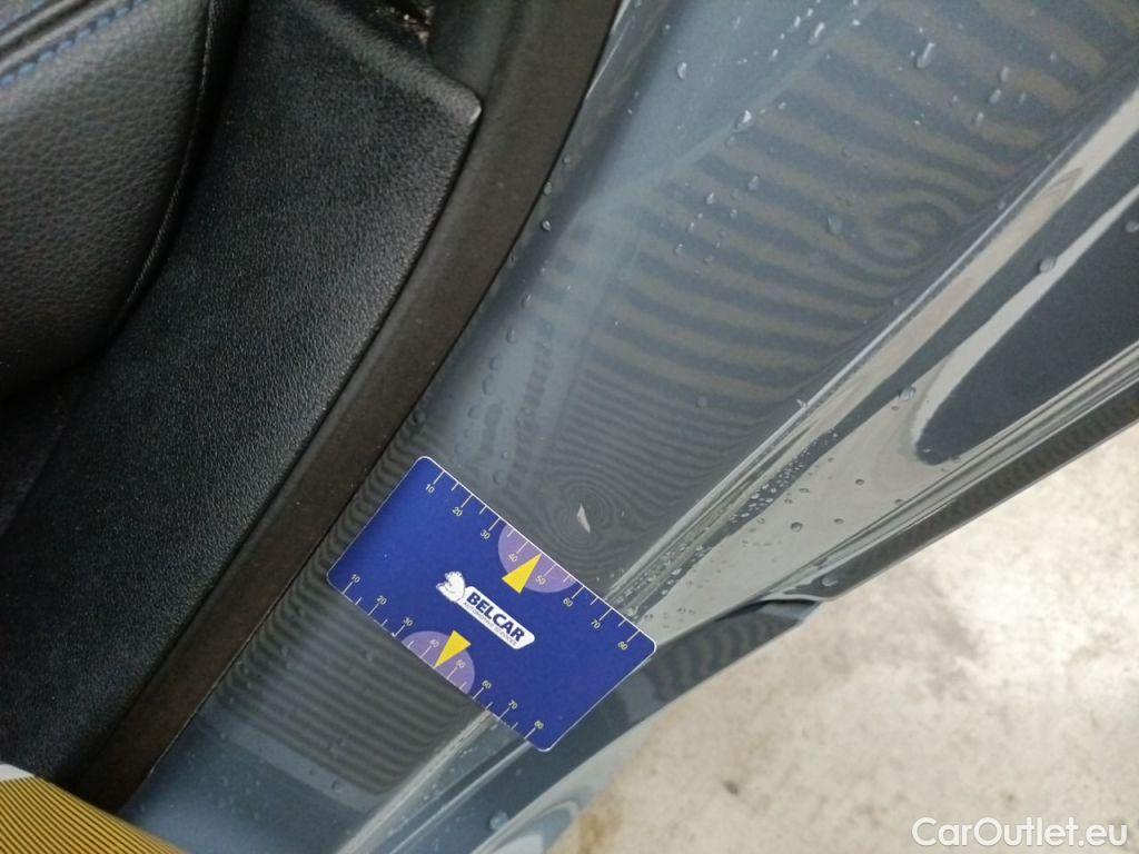 Bmw  Serie 2 BMW 2 GRAN COUPE DIESEL 218 d 150hp 4d #26