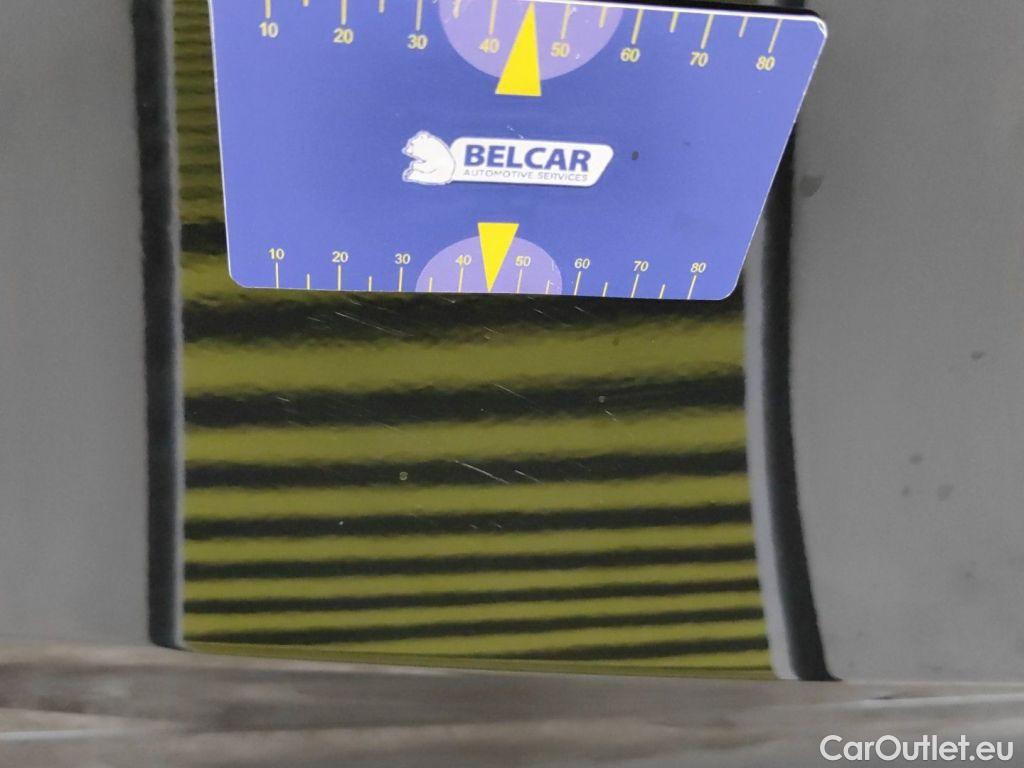 Bmw  Serie 3 BMW 3 Reeks Berline 330e (135 kW) 4d #55