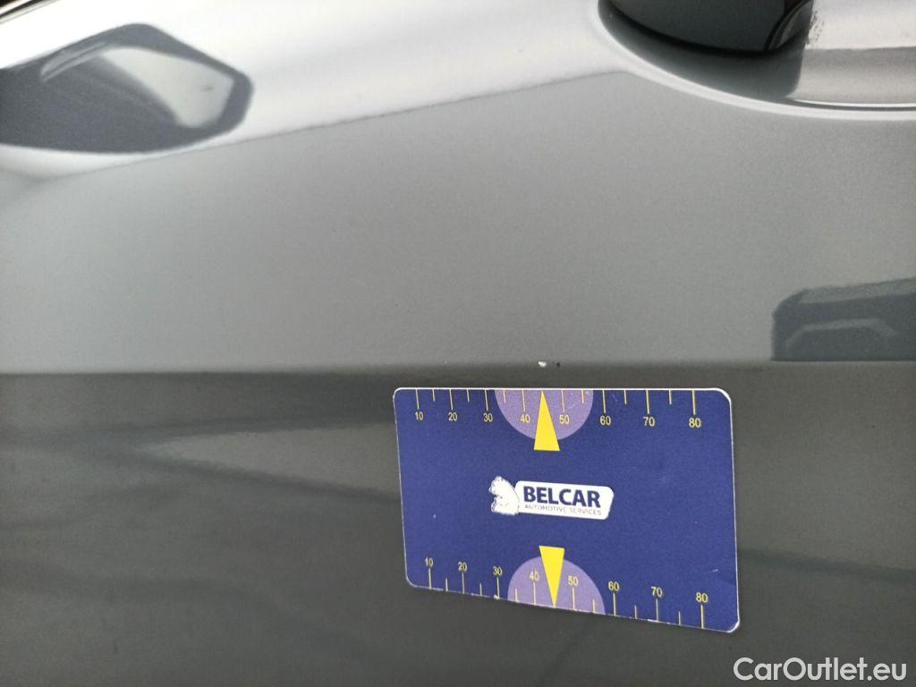 Bmw  Serie 2 BMW 2 GRAN COUPE DIESEL 218 d 150hp 4d #47