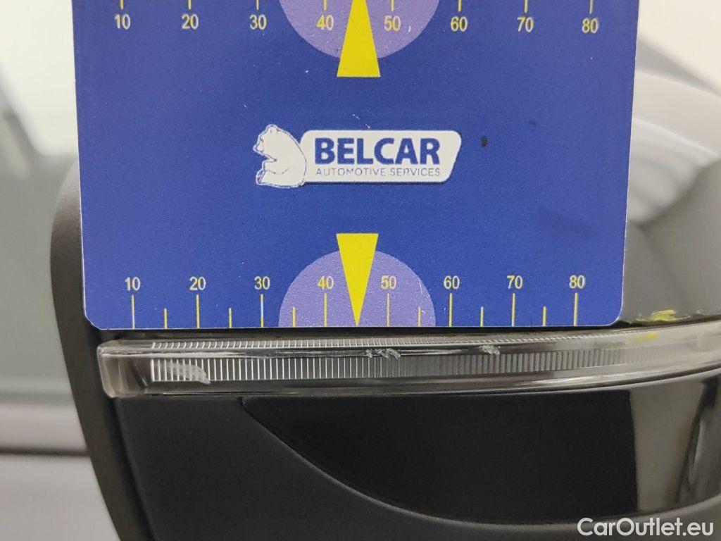 Bmw  Serie 3 BMW 3 Reeks Berline 330e (135 kW) 4d #63