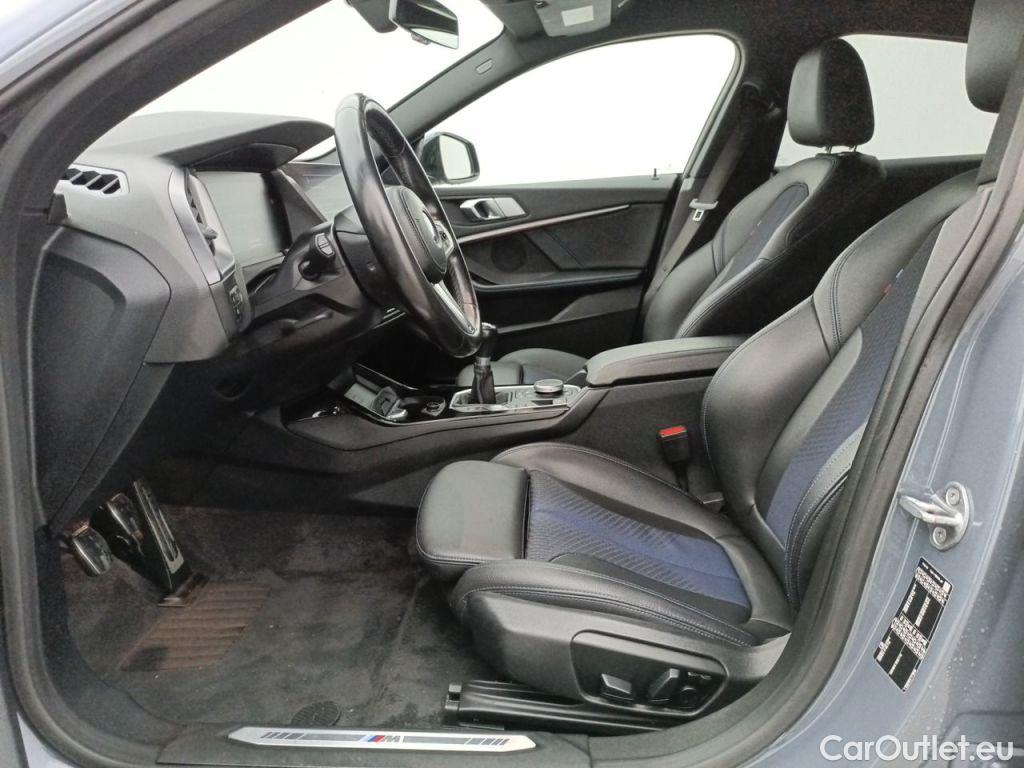 Bmw  Serie 2 BMW 2 GRAN COUPE DIESEL 218 d 150hp 4d #3