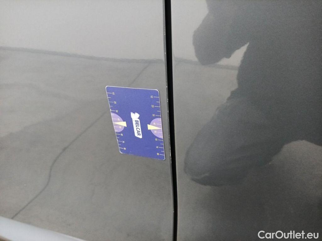 Bmw  Serie 2 BMW 2 GRAN COUPE DIESEL 218 d 150hp 4d #48