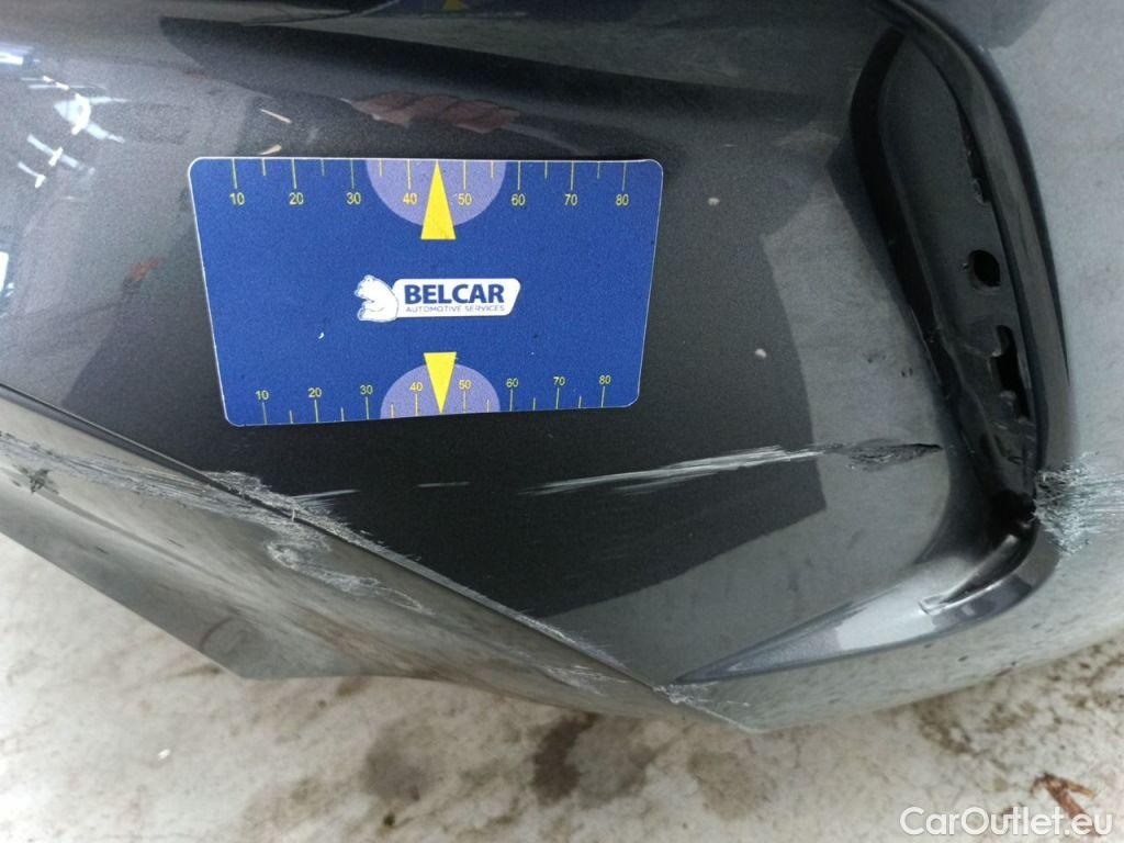 Bmw  Serie 3 BMW 3 Reeks Berline 320e (150 kW) 4d #26