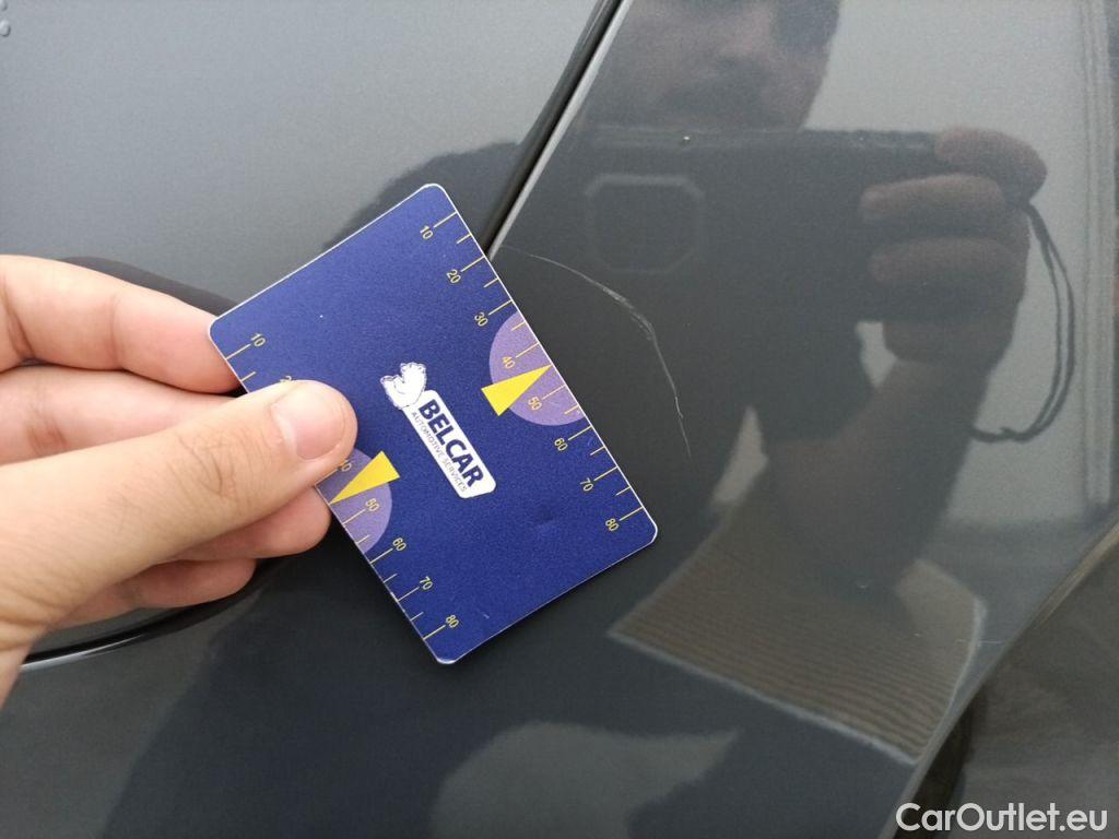 Bmw  Serie 2 BMW 2 GRAN COUPE DIESEL 218 d 150hp 4d #56