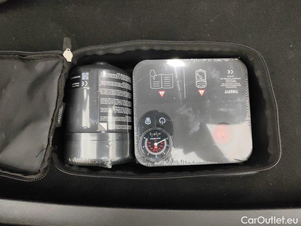 Bmw  Serie 3 BMW 3 Reeks Berline 330e (135 kW) 4d #15