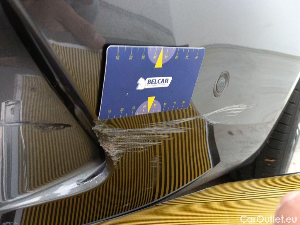 Bmw  Serie 3 BMW 3 Reeks Berline 320e (150 kW) 4d #25