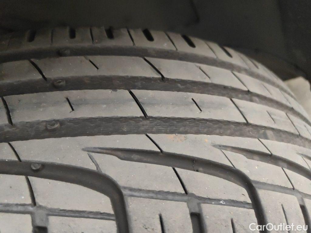 Bmw  Serie 2 BMW 2 Reeks Active Tourer 216d (85kW) 5d #16